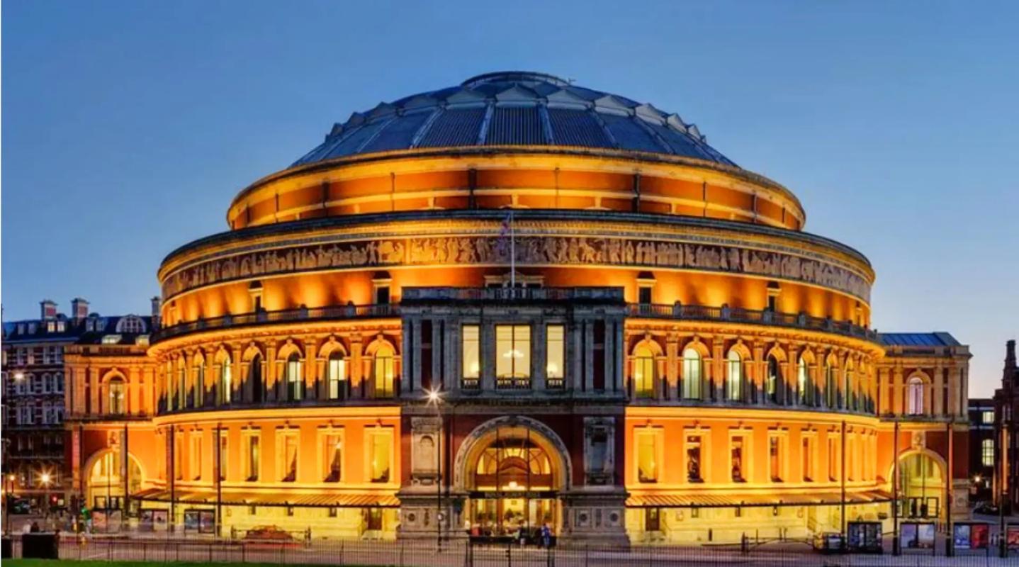 华威大学(Warwick)毕业证书一模一样文凭样本